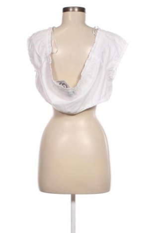 Damen Shirt Marjo, Größe L, Farbe Weiß, Preis 5,20 €