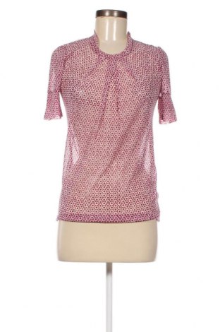 Γυναικεία μπλούζα Mexx, Μέγεθος S, Χρώμα Πολύχρωμο, Τιμή 1,60 €