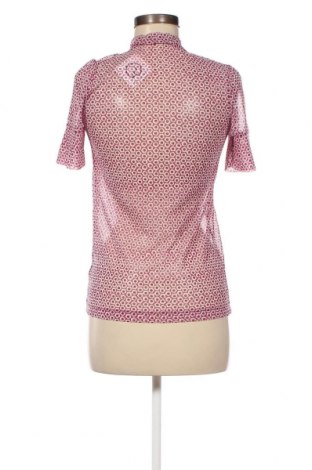 Γυναικεία μπλούζα Mexx, Μέγεθος S, Χρώμα Πολύχρωμο, Τιμή 1,84 €