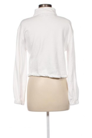 Дамска блуза MyMO, Размер M, Цвят Бял, Цена 15,30 лв.