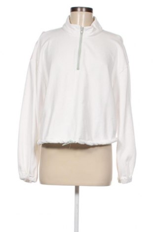 Γυναικεία μπλούζα MyMO, Μέγεθος XXL, Χρώμα Λευκό, Τιμή 7,89 €