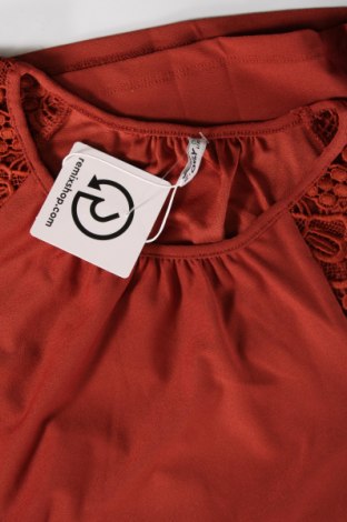 Bluză de femei ONLY, Mărime XS, Culoare Portocaliu, Preț 131,58 Lei