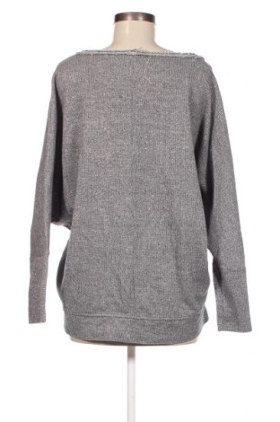 Damen Shirt ONLY, Größe S, Farbe Grau, Preis € 10,79