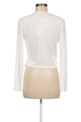 Damen Shirt ONLY, Größe L, Farbe Weiß, Preis € 3,92