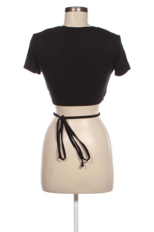 Damen Shirt ONLY, Größe M, Farbe Schwarz, Preis € 4,74