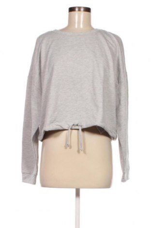 Damen Shirt ONLY, Größe XL, Farbe Grau, Preis 3,92 €