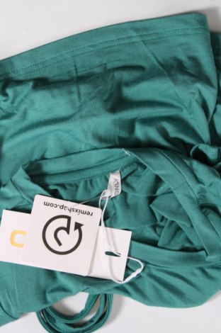 Damen Shirt ONLY, Größe M, Farbe Grün, Preis € 4,74