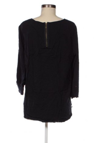 Γυναικεία μπλούζα Opus, Μέγεθος XL, Χρώμα Μπλέ, Τιμή 6,31 €