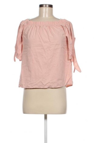 Bluză de femei Orsay, Mărime XS, Culoare Roz, Preț 7,80 Lei