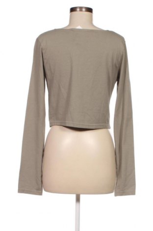Damen Shirt Pegador, Größe L, Farbe Grün, Preis 3,71 €