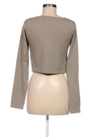 Γυναικεία μπλούζα Pegador, Μέγεθος M, Χρώμα Πράσινο, Τιμή 4,08 €
