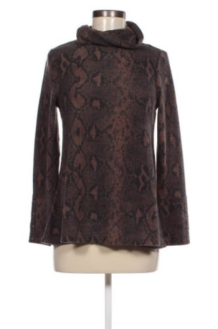 Γυναικεία μπλούζα Pfeffinger, Μέγεθος XS, Χρώμα Πολύχρωμο, Τιμή 3,84 €