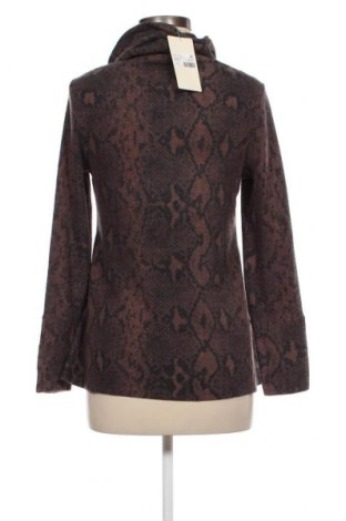 Дамска блуза Pfeffinger, Размер XS, Цвят Многоцветен, Цена 4,34 лв.