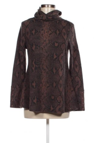 Дамска блуза Pfeffinger, Размер S, Цвят Многоцветен, Цена 4,34 лв.