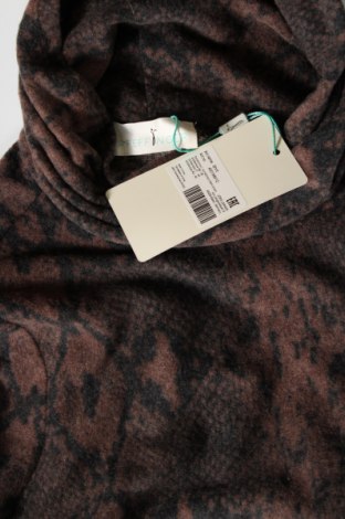 Damen Shirt Pfeffinger, Größe S, Farbe Mehrfarbig, Preis € 2,24
