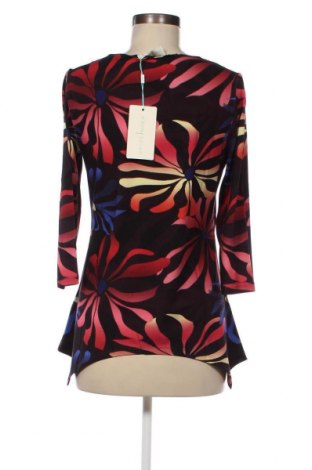 Дамска блуза Pfeffinger, Размер S, Цвят Многоцветен, Цена 31,00 лв.