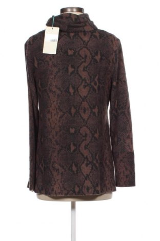 Damen Shirt Pfeffinger, Größe M, Farbe Mehrfarbig, Preis 2,56 €