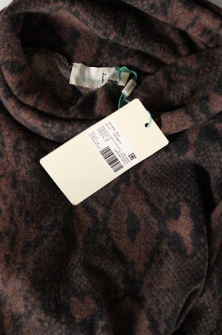 Damen Shirt Pfeffinger, Größe M, Farbe Mehrfarbig, Preis 2,56 €