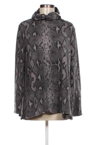 Дамска блуза Pfeffinger, Размер XL, Цвят Многоцветен, Цена 7,13 лв.