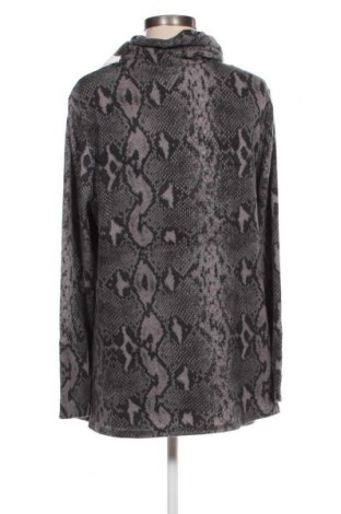 Damen Shirt Pfeffinger, Größe XL, Farbe Mehrfarbig, Preis 3,68 €