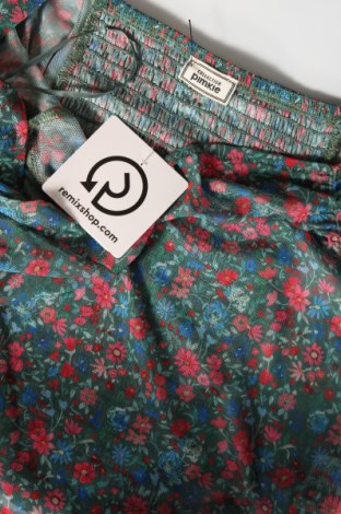 Damen Shirt Pimkie, Größe M, Farbe Mehrfarbig, Preis 2,88 €