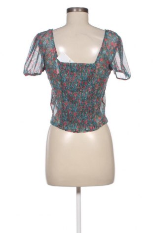 Bluză de femei Pimkie, Mărime M, Culoare Multicolor, Preț 14,28 Lei