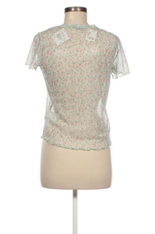 Γυναικεία μπλούζα Pimkie, Μέγεθος M, Χρώμα Πολύχρωμο, Τιμή 3,68 €
