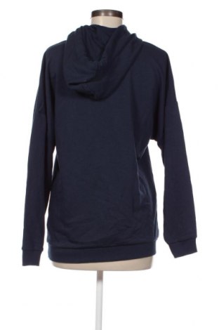 Γυναικεία μπλούζα Pimkie, Μέγεθος S, Χρώμα Μπλέ, Τιμή 5,43 €