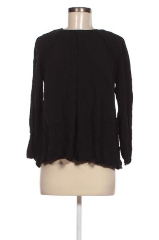 Дамска блуза Prepair, Размер S, Цвят Черен, Цена 3,06 лв.