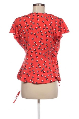 Дамска блуза Project Unknown, Размер S, Цвят Многоцветен, Цена 24,00 лв.