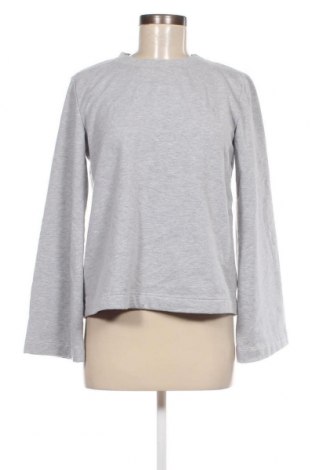 Damen Shirt Rena Marx, Größe S, Farbe Grau, Preis 3,08 €