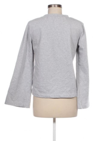 Дамска блуза Rena Marx, Размер S, Цвят Сив, Цена 9,52 лв.