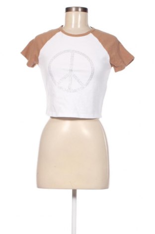 Damen Shirt Review, Größe L, Farbe Mehrfarbig, Preis 5,57 €