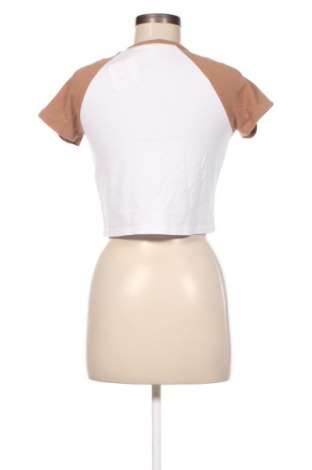 Γυναικεία μπλούζα Review, Μέγεθος L, Χρώμα Πολύχρωμο, Τιμή 5,94 €