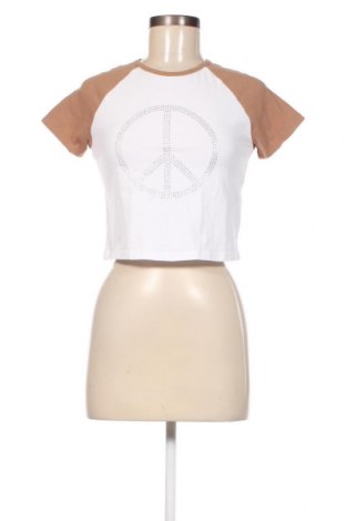 Γυναικεία μπλούζα Review, Μέγεθος L, Χρώμα Πολύχρωμο, Τιμή 5,57 €