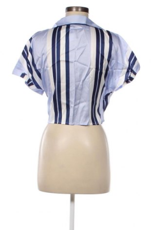 Bluză de femei SHEIN, Mărime M, Culoare Multicolor, Preț 101,97 Lei