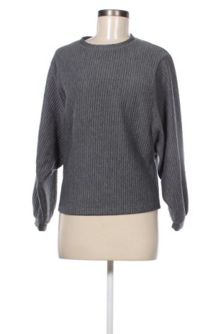 Damen Shirt SHEIN, Größe M, Farbe Grau, Preis 2,12 €