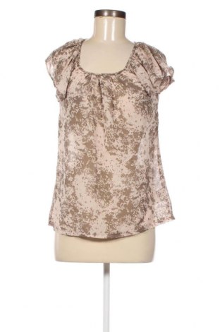 Дамска блуза Saint Tropez, Размер XS, Цвят Многоцветен, Цена 3,60 лв.