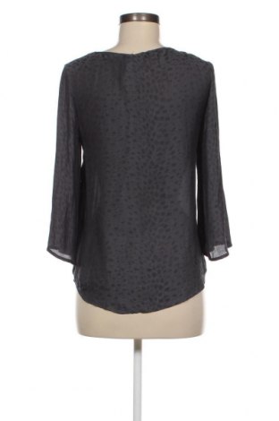 Γυναικεία μπλούζα Saint Tropez, Μέγεθος XS, Χρώμα Γκρί, Τιμή 1,60 €