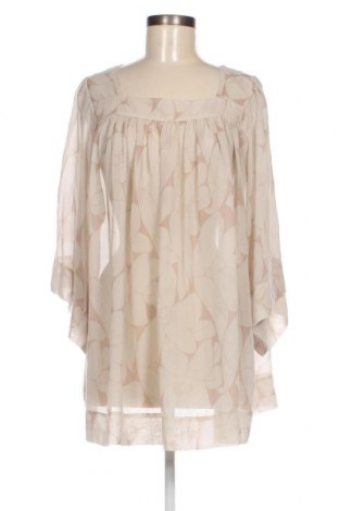 Дамска блуза Silvian Heach, Размер XS, Цвят Многоцветен, Цена 5,44 лв.
