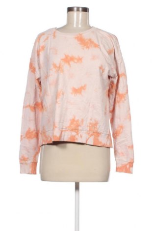 Γυναικεία μπλούζα Sirup, Μέγεθος XS, Χρώμα Πολύχρωμο, Τιμή 2,08 €