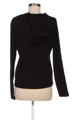 Γυναικεία μπλούζα Someday., Μέγεθος M, Χρώμα Μαύρο, Τιμή 9,28 €