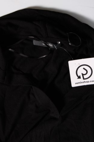 Damen Shirt Someday., Größe M, Farbe Schwarz, Preis € 8,91