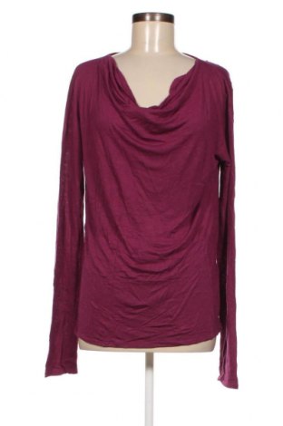 Damen Shirt Somewhere, Größe L, Farbe Rosa, Preis 1,99 €