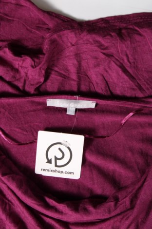 Damen Shirt Somewhere, Größe L, Farbe Rosa, Preis 18,09 €