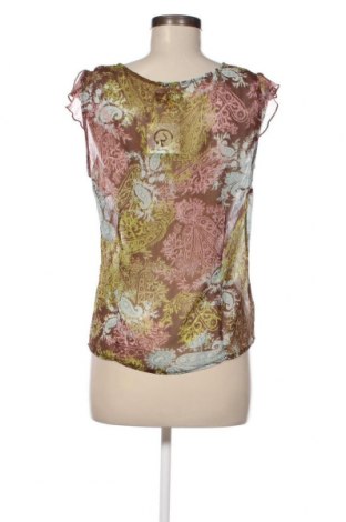 Γυναικεία μπλούζα Teddy's, Μέγεθος L, Χρώμα Πολύχρωμο, Τιμή 7,67 €