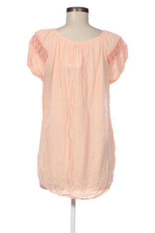 Damen Shirt Today, Größe M, Farbe Orange, Preis 9,62 €