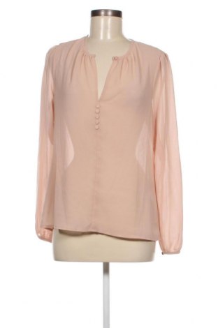 Γυναικεία μπλούζα Tramontana, Μέγεθος M, Χρώμα  Μπέζ, Τιμή 1,84 €