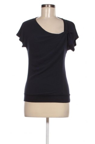 Γυναικεία μπλούζα WE, Μέγεθος XS, Χρώμα Μπλέ, Τιμή 1,65 €