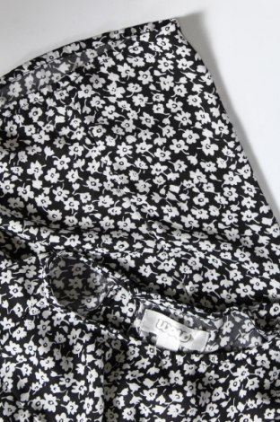 Γυναικεία μπλούζα Wow, Μέγεθος XS, Χρώμα Πολύχρωμο, Τιμή 9,72 €